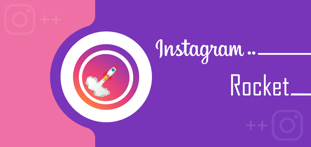 Instagram Rocket IPA for iOS Download Free Latest Version 2024 (Updated)