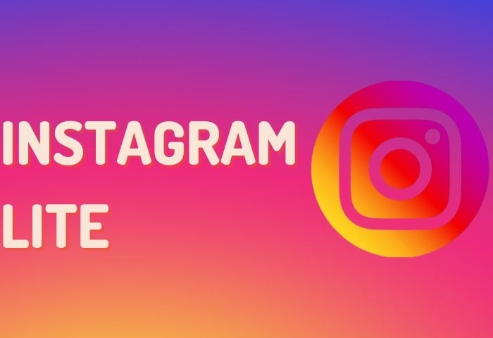 Instagram Lite APK Latest Version 2023 Download