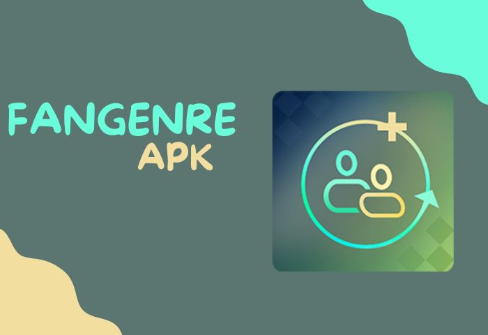 FanGenre APK- Instant Like Plus Followers 2023