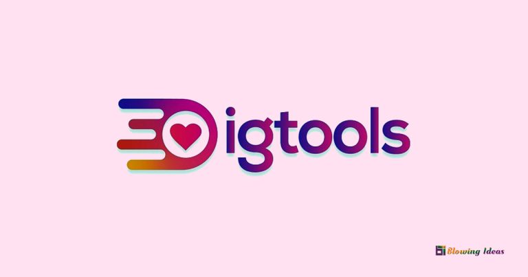 “Boost Your Instagram Following in 2024: Get the Latest Igtools APK for Android and Skyrocket Your Instagram Followers